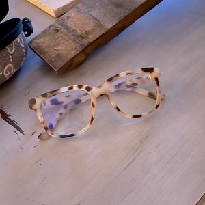 COPY - Gucci Glasses Frames